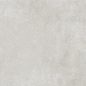 Керамогранит 60х60 Sinaloa Серый арт. GT60607101PR /GlobalTile