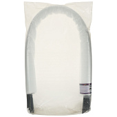 Чехол для парника 6м (под 7 дуг) Чехол для парника 6м (под 7 дуг)