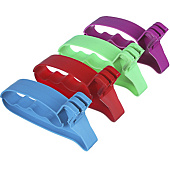 Ножеточка Рыбка 14,5см 884-092 Ножеточка Рыбка 14,5см 884-092