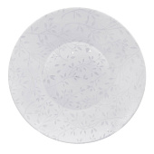 Тарелка десертная Elika d20см 195L, 953