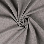 Портьера Сага 180х260 Серый /Легранд Портьера Сага 180х260 Серый /Легранд