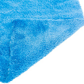 Салфетка микрофибра 40х40 GRASS Wiper Soft