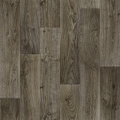 Линолеум бытовой Таркетт Стимул Ригард 5 (2.1/0.15мм) 3.5м Линолеум бытовой Таркетт Стимул Ригард 5 (2.1/0.15мм) 3.5м