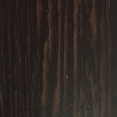 Порог-стык 39мм венге 0.9 А5 КД Порог-стык 39мм венге 0.9 А5 КД