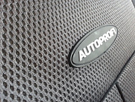 Чехлы на сиденья Autoprofi AIRBAG черный/т.серый полиэст/трикотажная сетка, 9 предметов, (TT-902M BK/D.GY) Чехлы на сиденья Autoprofi AIRBAG черный/т.серый полиэст/трикотажная сетка, 9 предметов, (TT-902M BK/D.GY)
