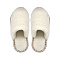  Тапочки женские 32144 W-FUR-S р.39 