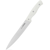 Нож универсальный Antique 20см AKA018 Нож универсальный Antique 20см AKA018