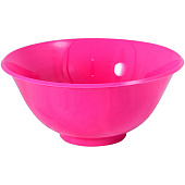 Салатник 1,5л Микс (разноцветный) (42) М1341