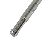 Бур по бетону 8x210x150мм SDS-Plus Вихрь