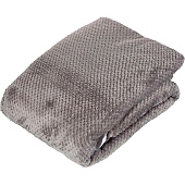  Плед 180х200 Cleo Home Pinoli велсофт 180/013-PN 