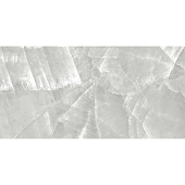  Плитка  30х60 Нормандия светлая Светло-бежевый /Axima (1,62м2) 