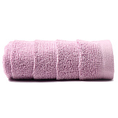 Полотенце махровое LoveLife «Сонора» 50?80 см, лавандовое, 100% хлопок, 500 г/м? 10648457 Полотенце махровое LoveLife «Сонора» 50?80 см, лавандовое, 100% хлопок, 500 г/м? 10648457