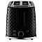  Тостер BRAYER BR2101BK 