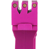 Ножеточка Рыбка 14,5см 884-092 Ножеточка Рыбка 14,5см 884-092