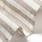  Скатерть (лен) 180х140 Этель Soprano10494017 