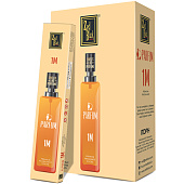  Благовония Zed Black, 1 M, серия Parfum, 12 шт, 19405 