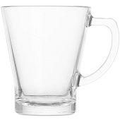 Кружка АУРА 300мл 21C2222 Кружка АУРА 300мл 21C2222