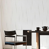 Обои 1.06х10м Pixel арт.PL72352-11 Белый /Палитра Обои 1.06х10м Pixel арт.PL72352-11 Белый /Палитра