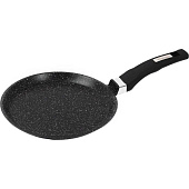 Блинница 220мм Гранит а/п Star Induction Pro 12803И Блинница 220мм Гранит а/п Star Induction Pro 12803И