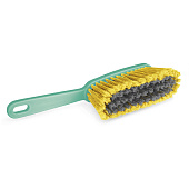 Щетка-сметка "Палермо" МИКС 101-509, 31768 