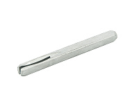 PALLADIUM Квадрат под ручку 6х70 PALLADIUM Квадрат под ручку 6х70