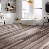 SPC Плитка CronaFloor Alpha Дуб Мюнхен А 102 42 класс толщина 3,5мм (2,16м2) SPC Плитка CronaFloor Alpha Дуб Мюнхен А 102 42 класс толщина 3,5мм (2,16м2)