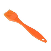 Кисть кулинарная Vetta Практик 881-022 Кисть кулинарная Vetta Практик 881-022