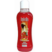 Пена для ванны Изабелла Земляника 1л Пена для ванны Изабелла Земляника 1л