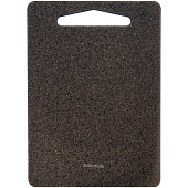  Доска разделочная GRANITE 25х35см ABX113 