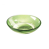 Тарелка суповая Luminarc Louison Chartreuse 20 см O0487 Тарелка суповая Luminarc Louison Chartreuse 20 см O0487