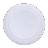  Тарелка мелкая Sofy Mara 250 мм 247-62004 