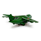  Игровой набор Армия, 14 предметов, BP1027 