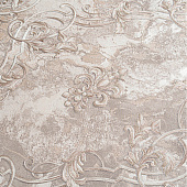 Обои 1.06х10м Персия арт.11105-04 Бежевый /Артекс Обои 1.06х10м Персия арт.11105-04 Бежевый /Артекс