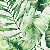 Плитка 50х25 Sombra GT146VG Тропики 2 /GlobalTile (1,375м2) Плитка 50х25 Sombra GT146VG Тропики 2 /GlobalTile (1,375м2)