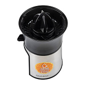  Соковыжималка для цитрусовых Energy EN-227USB 