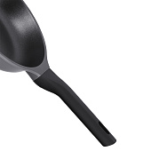  Сковорода Regent Linea MODERNO 24см (индукция) 93-AL-MD-1-24 