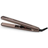 Выпрямитель для волос VITEK VT-2307 Chocolate Выпрямитель для волос VITEK VT-2307 Chocolate