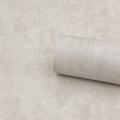 Обои 1.06х10м E-Design Fiorel арт.60998-03 Бежевый фон /Erismann Обои 1.06х10м E-Design Fiorel арт.60998-03 Бежевый фон /Erismann