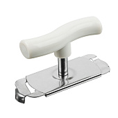 Открывалка для банок с винтовой крышкой Vetta 882-447 Открывалка для банок с винтовой крышкой Vetta 882-447