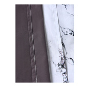 Пододеяльник "Этель" Marble 150х220 см, 100% хлопок, перкаль (300 нитей) 10682984 Пододеяльник "Этель" Marble 150х220 см, 100% хлопок, перкаль (300 нитей) 10682984