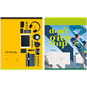 Тетрадь 12л клетка MIX-8 Мальчики Т5ск12 11681 Тетрадь 12л клетка MIX-8 Мальчики Т5ск12 11681