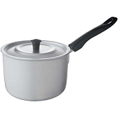  Ковш Scovo 1,5л МТ-074 