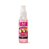 Ароматизатор спрей AVS AFS-012 Stop Smell, Тутти-Фрутти 100мл Ароматизатор спрей AVS AFS-012 Stop Smell, Тутти-Фрутти 100мл