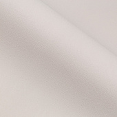 Обои 1.06х10м iPesok арт.HC72304-25 Бежевый фон /HomeColor Обои 1.06х10м iPesok арт.HC72304-25 Бежевый фон /HomeColor