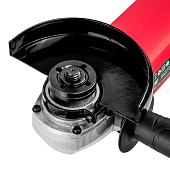  Углошлифовальная машина УШМ-125/1200, d 125мм, 1200Вт, 12000об/мин MTX 