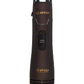 Фен-щетка Vitek VT-8248 Фен-щетка Vitek VT-8248
