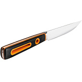  Нож универсальный Taller TR-22068 Ведж 