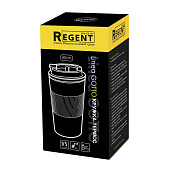 Вакуумная кружка-термос 0,5л. Linea GOTTO 93-TE-GO-7-500B Вакуумная кружка-термос 0,5л. Linea GOTTO 93-TE-GO-7-500B