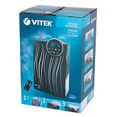  Увлажнитель Vitek VT-2354 