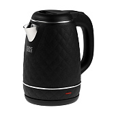Чайник HOMESTAR HS-1007